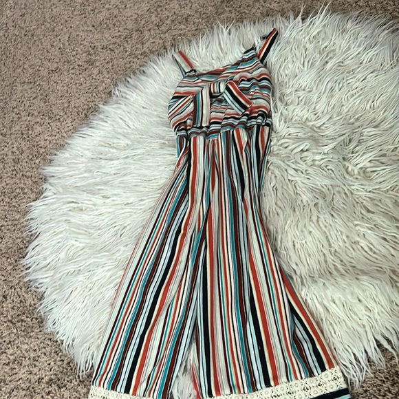 takara - Picture 1 of 1